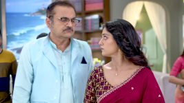 Sudhu Tomari Jonyo S01 E124 Raju Sends Rahi with Rahul Sudhu Tomari Jonyo S01 E124 Raju Sends Rahi with Rahul