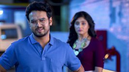 Sudhu Tomari Jonyo S01 E126 Victor Joins Titli to Stir Trouble