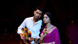Sudhu Tomari Jonyo S01 E128 Rahi's Birthday Surprise