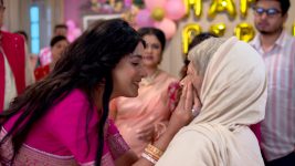 Sudhu Tomari Jonyo S01 E130 Rahi's Drunken Drama