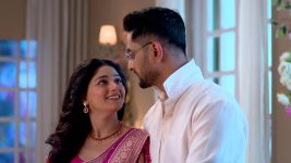 Sudhu Tomari Jonyo S01 E131 Rahi Reveals Her Heart Sudhu Tomari Jonyo S01 E131 Rahi Reveals Her Heart