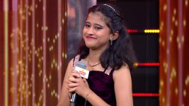 Super Singer Junior (Tamil) S08 E03 The Selection Showdown