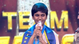 Super Singer Junior (Tamil) S08 E08 The Teams are Ready!