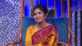 Super Singer Junior (Tamil) S08 E09 Festival Celebration Round