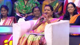 Super Singer Junior (Tamil) S08 E23 Thala and Thalapathy Round
