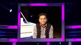 Super Singer Junior (Tamil) S08 E27 Big Battle Round With AR Rahman