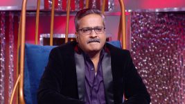 Super Singer Junior (Tamil) S08 E40 World Music Celebration Continues