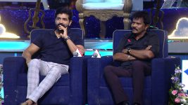 Super Singer Junior (Tamil) S08 E45 Ticket to Finale Round