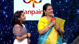 Super Singer Junior (Tamil) S08 E49 Pre Finale Round