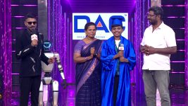 Super Singer Junior (Tamil) S09 E02 A Grand Musical Beginning