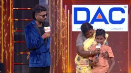Super Singer Junior (Tamil) S09 E04 Top 20 Musical Stars
