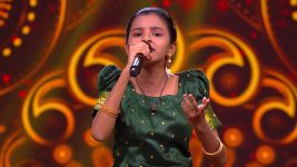 Super Singer Junior (Tamil) S09 E09 Elimination Week