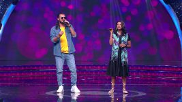 Super Singer Junior (Tamil) S09 E12 Duet Delights