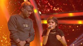 Super Singer Junior (Tamil) S09 E21 Power-Packed Performances