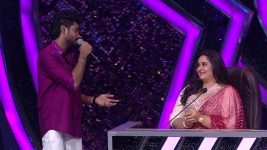 Super Singer Junior (Tamil) S09 E29 Radio Hits
