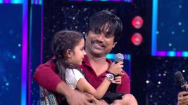 Super Singer Junior (Tamil) S09 E32 Unlimted Entertainment
