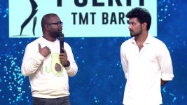 Super Singer Junior (Tamil) S09 E37 AR Rahman Special