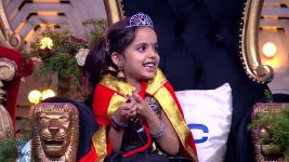 Super Singer Junior (Tamil) S09 E38 Hits of AR Rahman