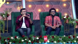 Super Singer Junior (Tamil) S09 E41 The Semi-Finale War