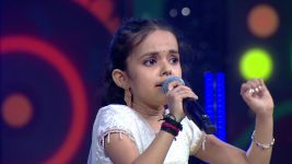 Super Singer Junior (Tamil) S09 E42 The Pre-Finals