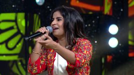 Super Singer Junior (Tamil) S09 E43 Celebration Round