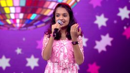Super Singer Junior (Tamil) S10 E02 Meet the Young Singing Sensations