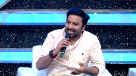 Super Singer Junior (Tamil) S10 E03 Get To Know Your Contestants