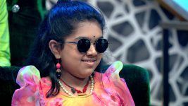 Super Singer Junior (Tamil) S10 E04 Inside Contestants' Lives