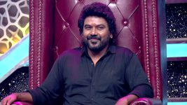 Super Singer Junior (Tamil) S10 E10 Raghava Lawrence's Story of Triumph
