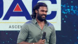 Super Singer Junior (Tamil) S10 E11 A Tribute to Captain Vijayakanth