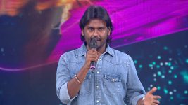 Super Singer Junior (Tamil) S10 E14 Who Snags the Prize?
