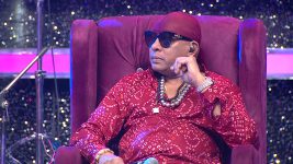 Super Singer Junior (Tamil) S10 E17 Musical Tribute to SPB