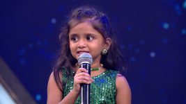 Super Singer Junior (Tamil) S10 E19 Who Will Win?