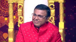 Super Singer Junior (Tamil) S10 E20 Super Singer Thiruvizha