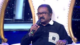 Super Singer Junior (Tamil) S10 E22 Radio Hits