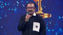 Super Singer Junior (Tamil) S10 E23 Classic Radio Night
