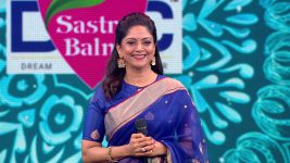 Super Singer Junior (Tamil) S10 E26 Wedding Melodies Shine
