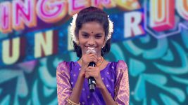 Super Singer Junior (Tamil) S10 E27 Parents' Love & Music