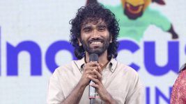 Super Singer Junior (Tamil) S10 E29 Time for Double Elimination!