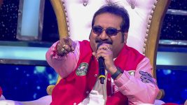 Super Singer Junior (Tamil) S10 E31 Battle for Victory
