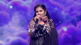 Super Singer Junior (Tamil) S10 E40 Celebrating the Journey: 1