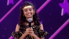 Super Singer Junior (Tamil) S10 E45 Which Little Singer will take the Lead?