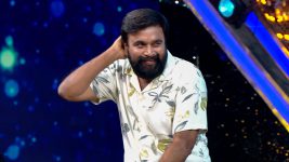 Super Singer Junior (Tamil) S10 E48 90's Nostalgia