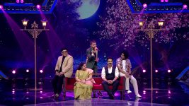 Super Singer Junior (Tamil) S10 E50 Duet Round With Playback Singers