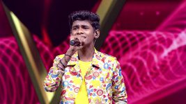 Super Singer Junior (Tamil) S10 E53 Who Will Claim the Fifth Spot?
