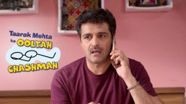 Taarak Mehta ka Ooltah Chashmah S01 E4726 Taarak's Race Against Time Taarak Mehta ka Ooltah Chashmah S01 E4726 Taarak's Race Against Time