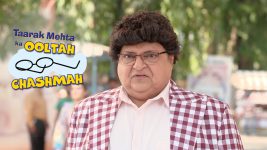 Taarak Mehta ka Ooltah Chashmah S01 E4727 All Eyes On Taarak's Boss Taarak Mehta ka Ooltah Chashmah S01 E4727 All Eyes On Taarak's Boss