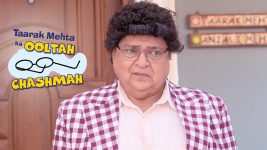 Taarak Mehta ka Ooltah Chashmah S01 E4728 Taarak's Boss In Trouble Taarak Mehta ka Ooltah Chashmah S01 E4728 Taarak's Boss In Trouble