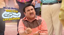 Taarak Mehta ka Ooltah Chashmah S01 E4730 Jethalal Sparks Panic Taarak Mehta ka Ooltah Chashmah S01 E4730 Jethalal Sparks Panic
