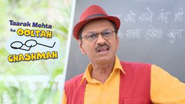 Taarak Mehta ka Ooltah Chashmah S01 E4731 Popatlal Schools Bhide Taarak Mehta ka Ooltah Chashmah S01 E4731 Popatlal Schools Bhide